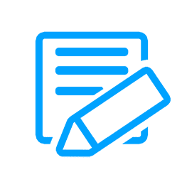 Временная Прописка в Хабаровске Временная Прописка в Хабаровске