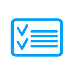 Временная Регистрация в Хабаровске Временная Регистрация в Хабаровске