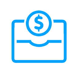 Временная Регистрация в Хабаровске Временная Прописка в Хабаровске